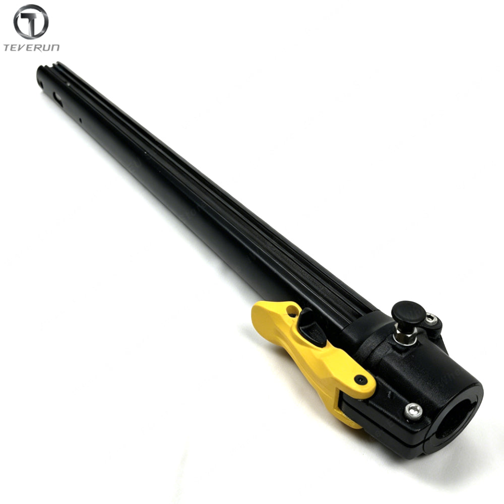 Official Blade Mini Folding Stem Blade Mini Pro Steering Tube Blade Mini Ultra Folding Pole Length 71cm