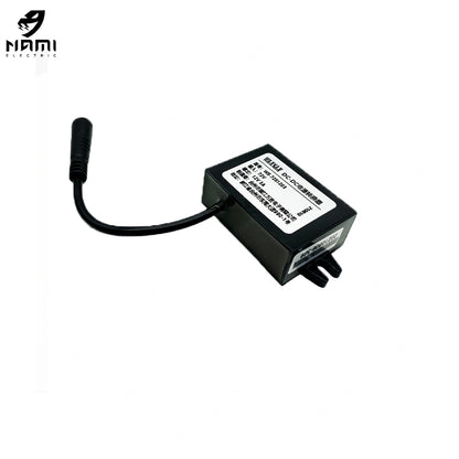 Official NAMI DC Converter