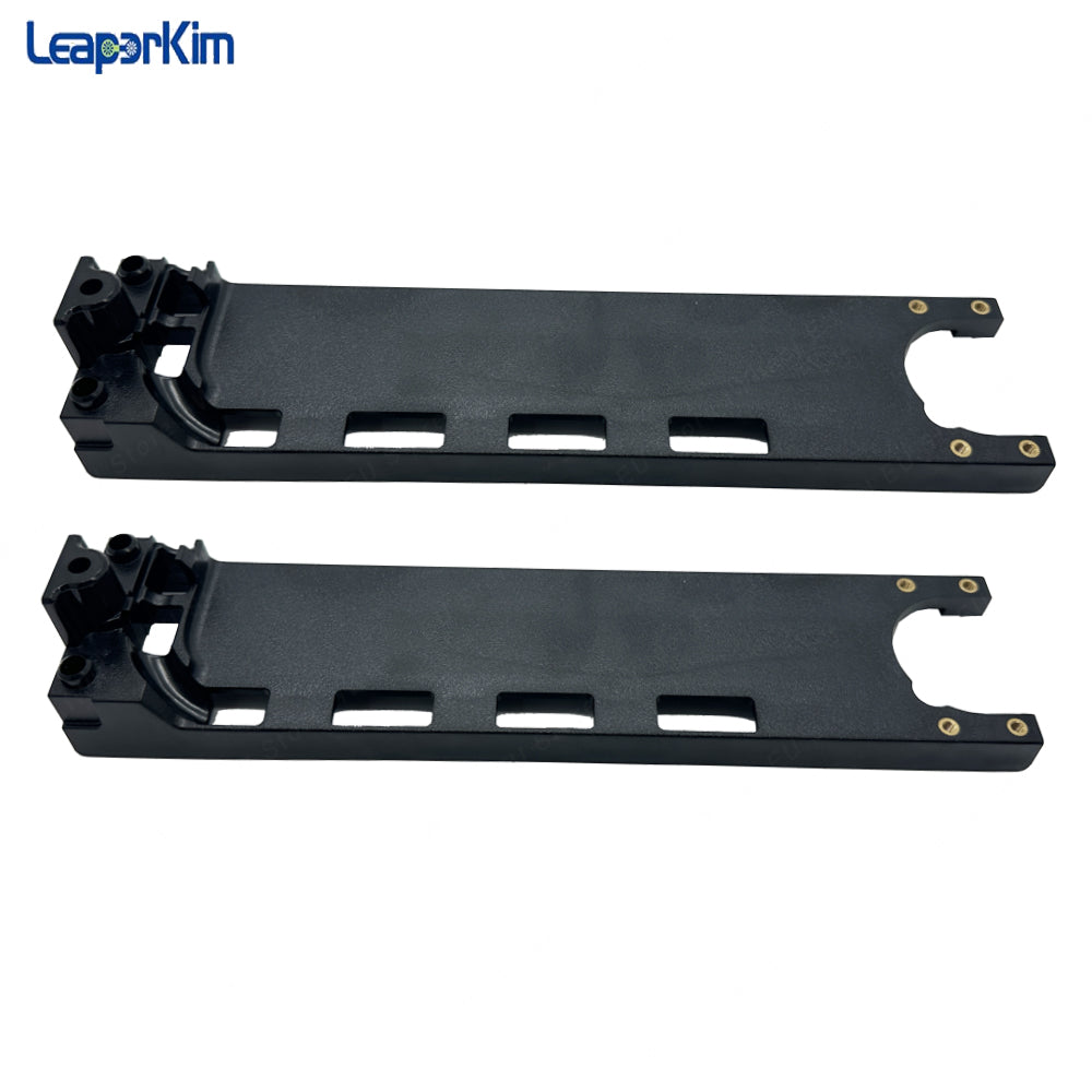 Official LeaperKim Patton Motor Cable Tray LeaperKim Patton S Motor Cable Groove Official LeaperKim Fork Wire Guide Suit for Patton/Patton S