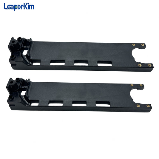 Official LeaperKim Patton Motor Cable Tray LeaperKim Patton S Motor Cable Groove Official LeaperKim Fork Wire Guide Suit for Patton/Patton S