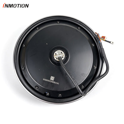 Official INMOTION V12S Motor INMOTION V12S Engine  2500W