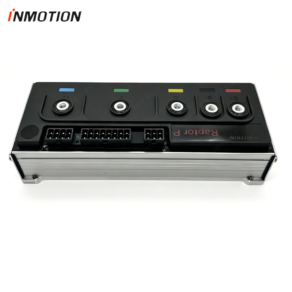 Official INMOTION RS Controller INMOTION RS Lite Controller INMOTION Raptor P Controller
