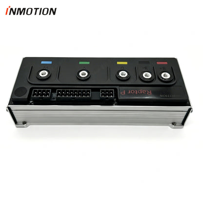 Official INMOTION RS Controller INMOTION RS Lite Controller INMOTION Raptor P Controller