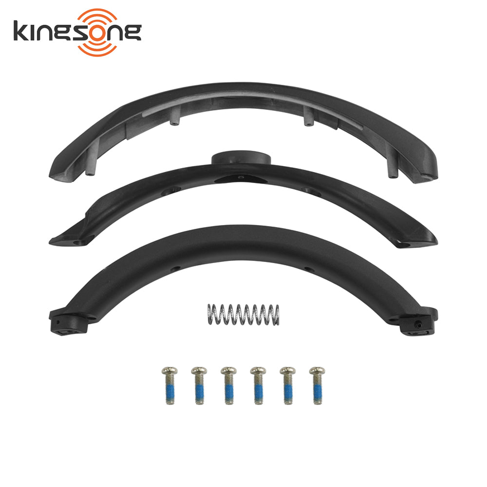 Original KingSong 18XL/18L Handle Trolley KingSong 18XL Trolley Foldable Handle for 18XL/18L Electric unicycle