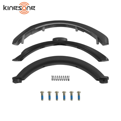 Original KingSong 18XL/18L Handle Trolley KingSong 18XL Trolley Foldable Handle for 18XL/18L Electric unicycle