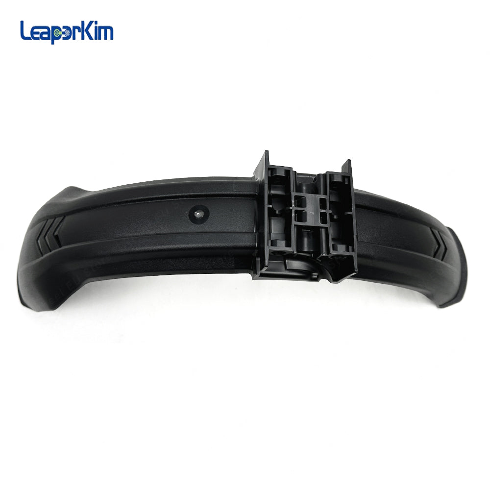 Official LeaperKim Patton S Fender LeaperKim Patton S Mudguard
