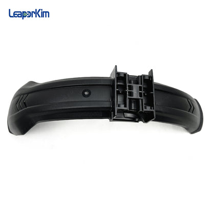 Official LeaperKim Patton S Fender LeaperKim Patton S Mudguard