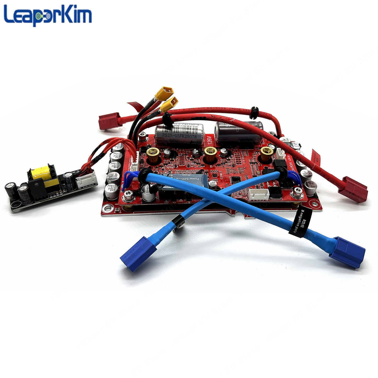 LeaperKim Patton S Electric Unicycle Motherboard/Mainboard