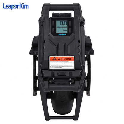 Official LeaperKim Patton S Top Cover LeaperKim Patton S Upper Protection Cover