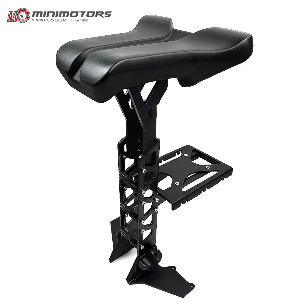 Dualtron X Limited Seat Dualtron X II UP Seat