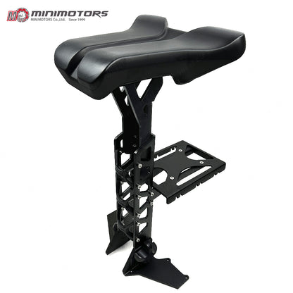 Dualtron X Limited Seat Dualtron X II UP Seat