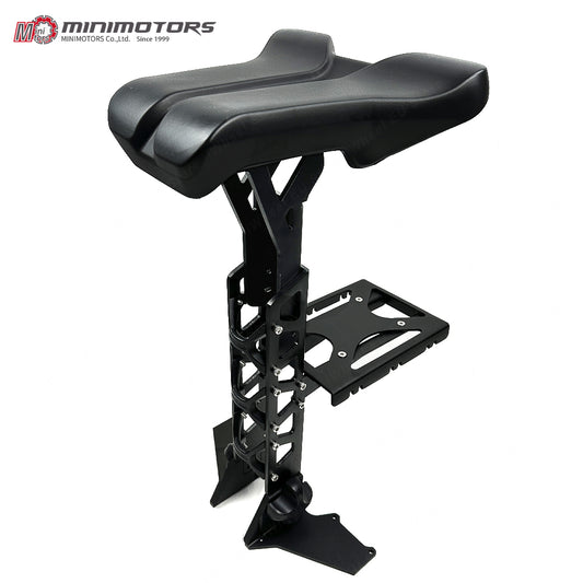 Dualtron X Limited Seat Dualtron X II UP Seat