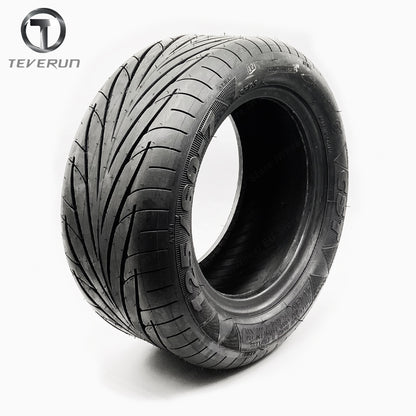 Teverun Fighter Supreme 7260R 13inch Tire 125/60-7 13inch Tubeless Tire