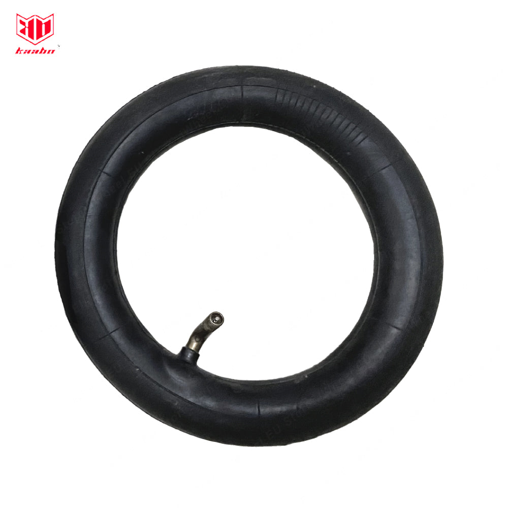 Kaabo Mantis King GT 10inch All-terrain Tire 10*3.00-6 Tire