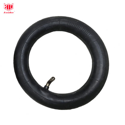 Kaabo Mantis King GT 10inch All-terrain Tire 10*3.00-6 Tire