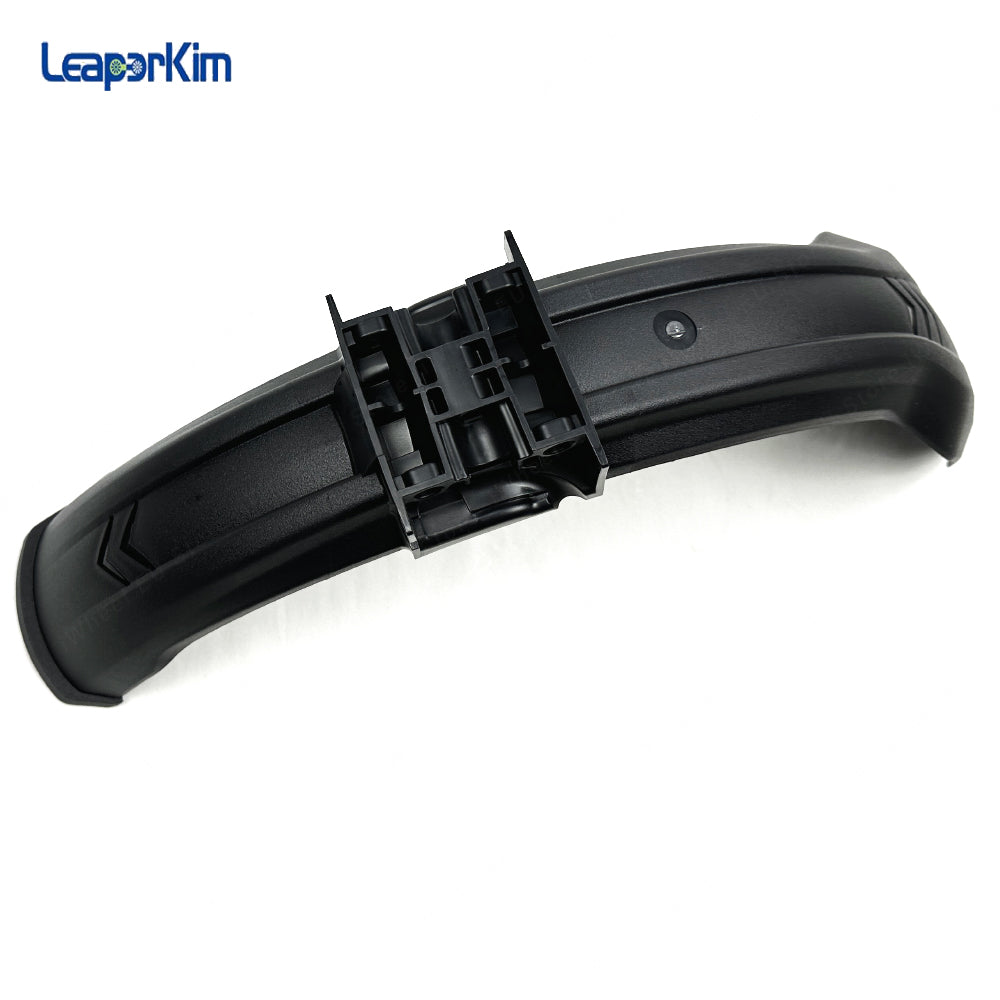 Official LeaperKim Patton S Fender LeaperKim Patton S Mudguard