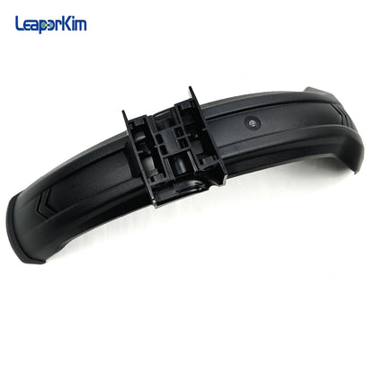 Official LeaperKim Patton S Fender LeaperKim Patton S Mudguard