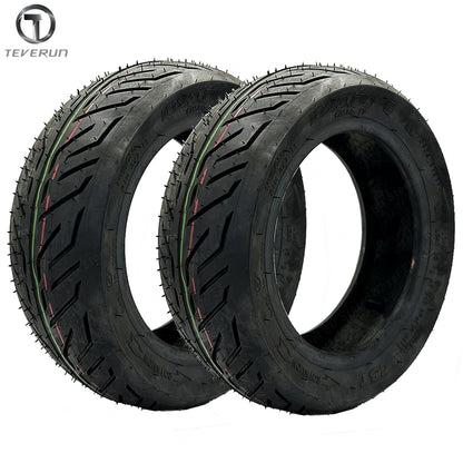 Teverun Fighter Mini 10inch Tubeless Tire Teverun Fighter Mini Pro 10inch Tubeless Tire