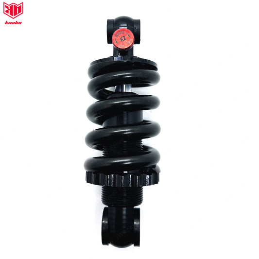 Official Kaabo Wolf King GTR Max Rear Shock Absorber Kaabo Wolf King GTR Max Rear Suspension
