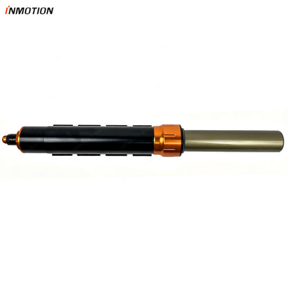 Official INMOTION P6 Shock Absorber Upgrade Version 2.0-50 INMOTION P6 Suspension 70LBS