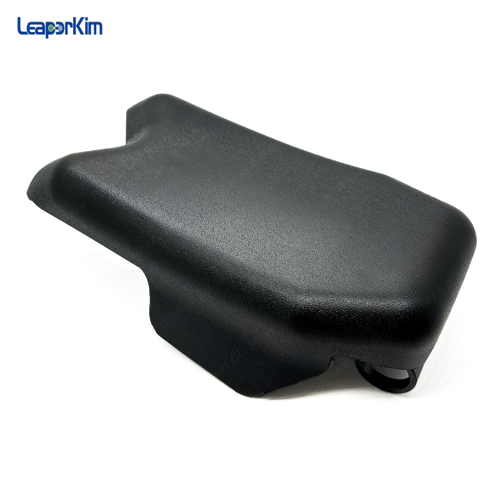 LeaperKim Oryx Electric Unicycle Cushion