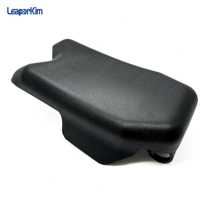 LeaperKim Oryx Electric Unicycle Cushion