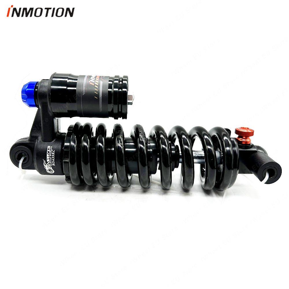 INMOTION V14 Electric Unicycle Shock Absorber 500-600LBS