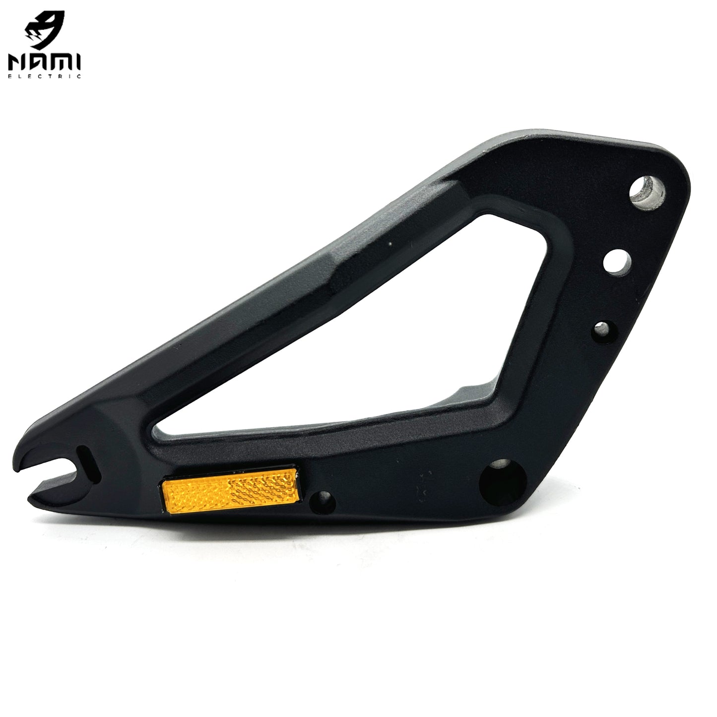 NAMI BUEN E 2 Max Swing Arm NAMI BURN  E 3 Max Swing Arm Parts