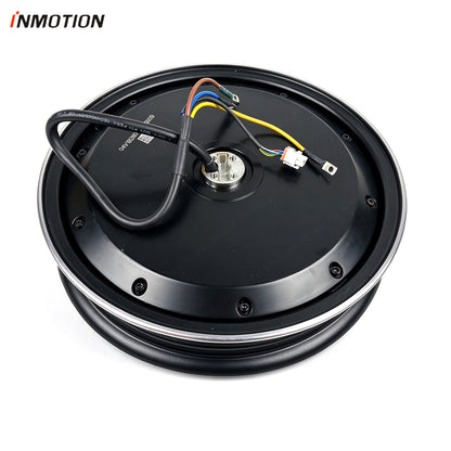 Official INMOTION V12S Motor INMOTION V12S Engine  2500W