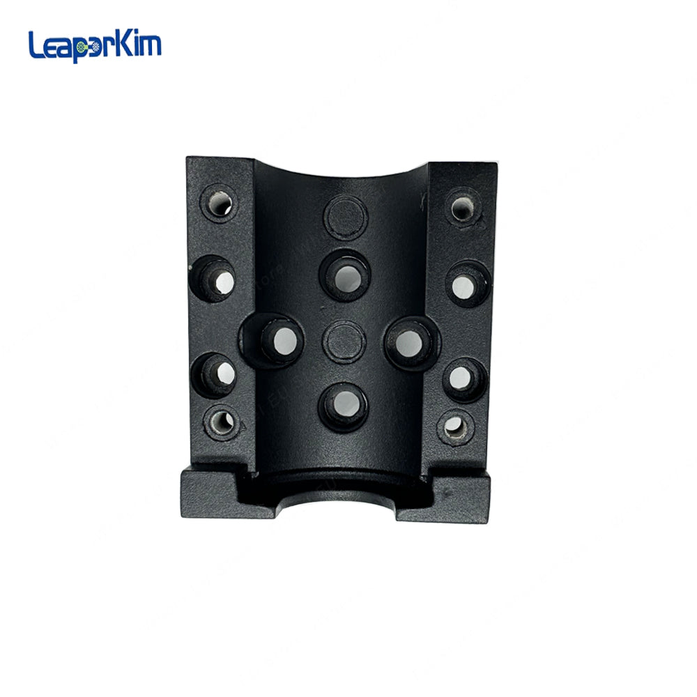New Version Leaperkim Veteran Patton Shock Absorber Connector Upgrade Leaperkim Veteran Patton Suspension Connector