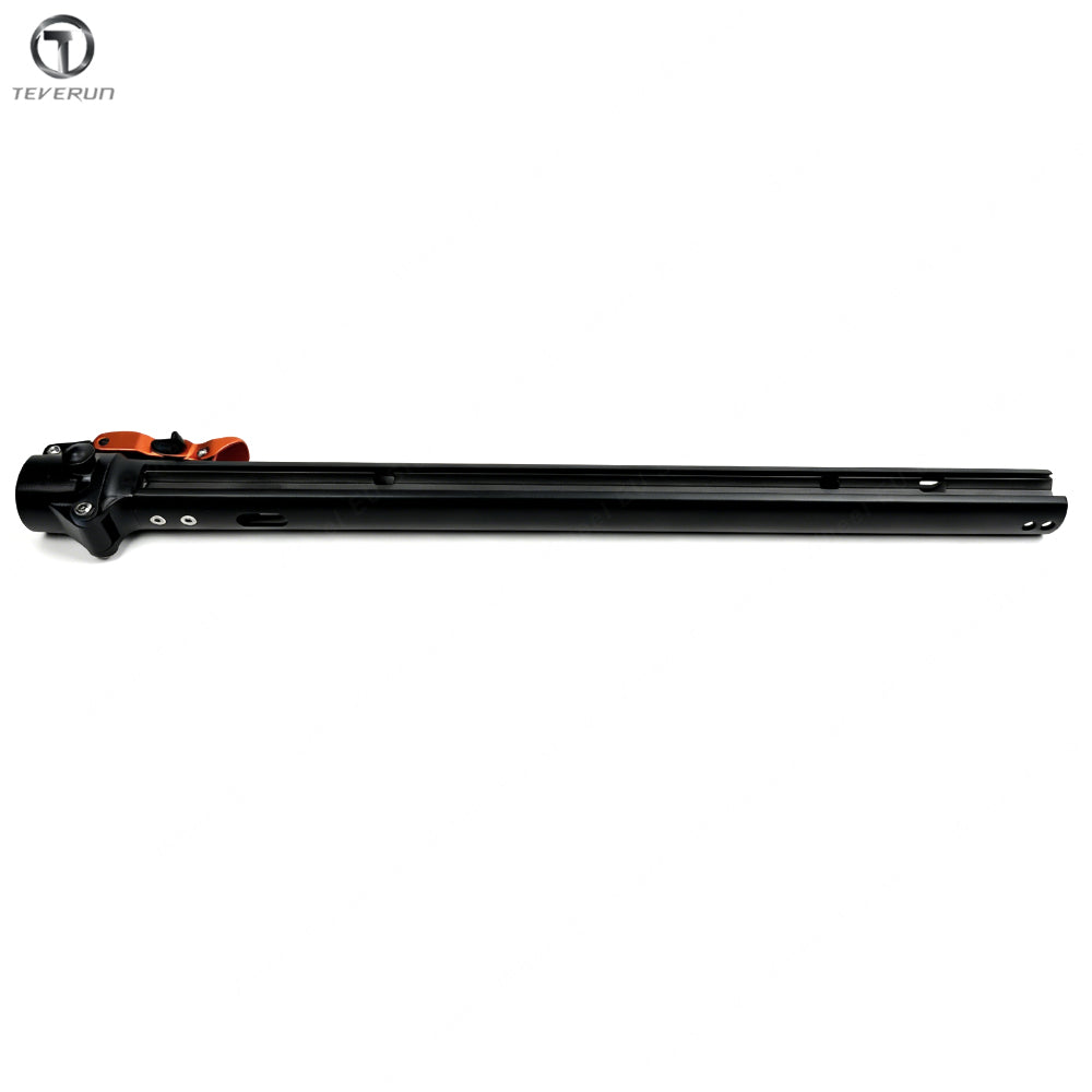 Official Newest Blade GT II Steering Pole Blade GT+ II Stem Upgrage Handle Bar Holder
