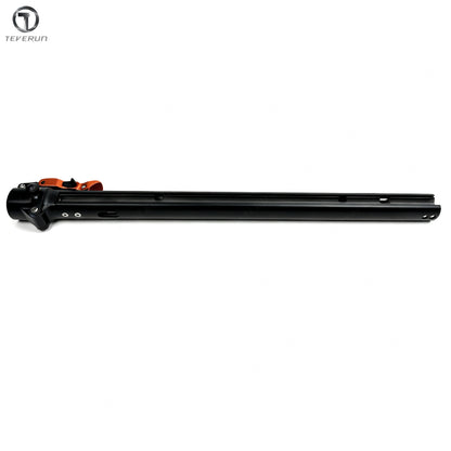 Official Newest Blade GT II Steering Pole Blade GT+ II Stem Upgrage Handle Bar Holder