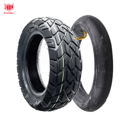Kaabo Mantis King GT 10inch All-terrain Tire 10*3.00-6 Tire