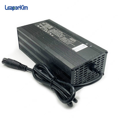 LeaperKim Lynx Electric Unicycle Fast Charger 151.2V 5A Fast Charger