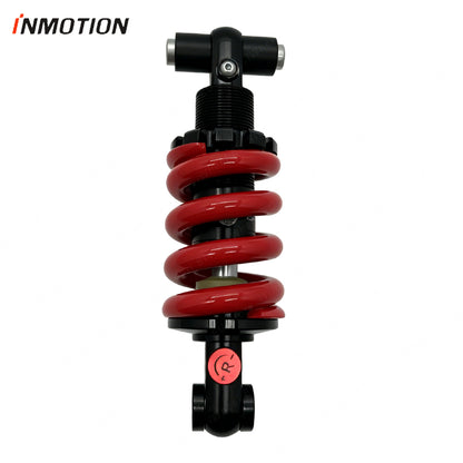 Official INMOTION RS Shock Absorber 152mm Adjustable Oil Suspension for INMOTION RS/INMOTION RS Lite E-Scooter