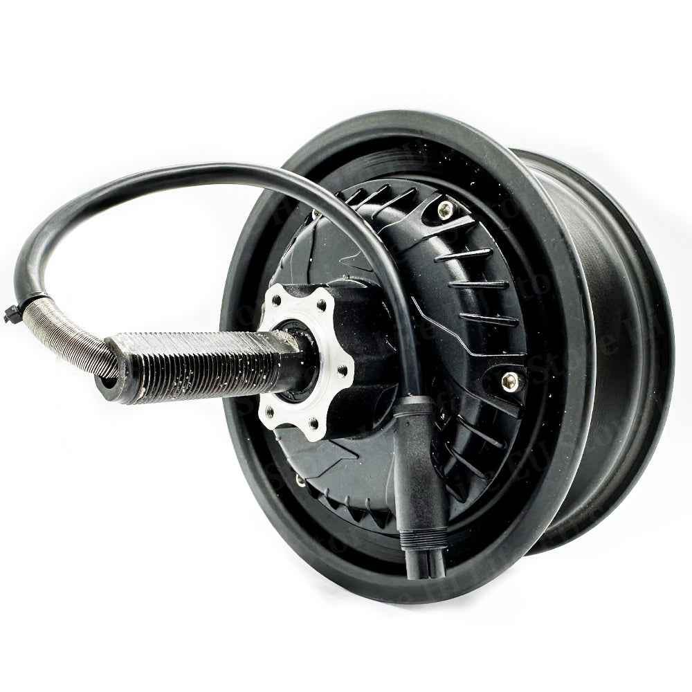 Official NAMI Blast Max 1500W Motor