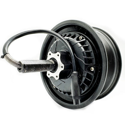Official NAMI Blast Max 1500W Motor