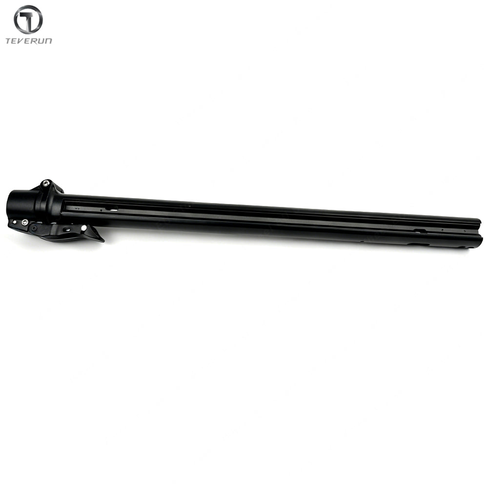 Ugrade Blade Mini Steering Pole Blade Mini Pro Stem Blade Mini Ultra Steering Tube Teverun Fghter Mini Pro Steering Pole