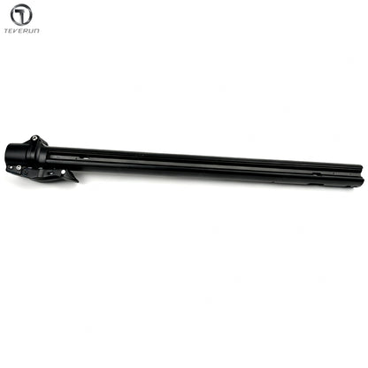Ugrade Blade Mini Steering Pole Blade Mini Pro Stem Blade Mini Ultra Steering Tube Teverun Fghter Mini Pro Steering Pole
