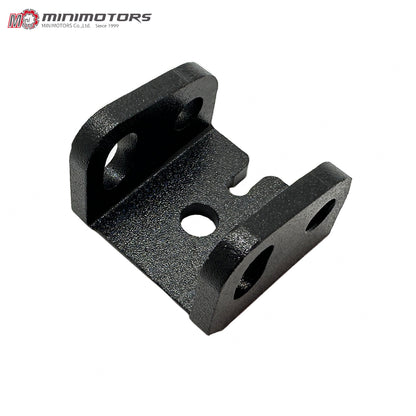 Dualtron Thunder III Headlight Bracket Daultron New Storm Headlight Support Frame