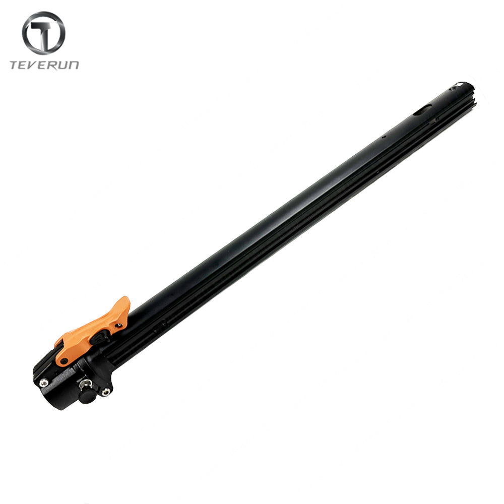 Official Teverun/Blade GT II Stem Blade GT II Steering Tube Length 73.7cm