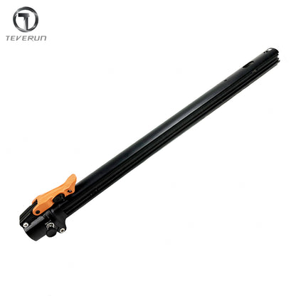 Official Teverun/Blade GT II Stem Blade GT II Steering Tube Length 73.7cm