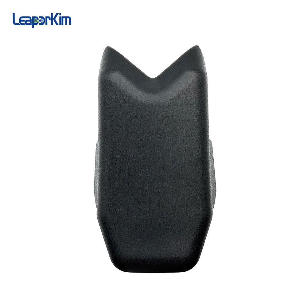 LeaperKim Sherman L Cushion/Seat