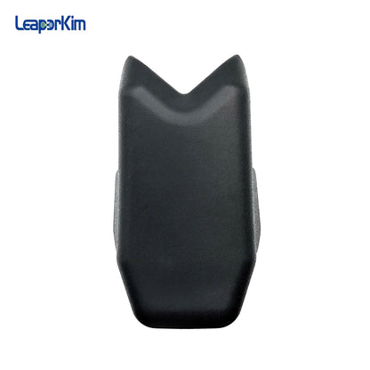 LeaperKim Sherman L Cushion/Seat