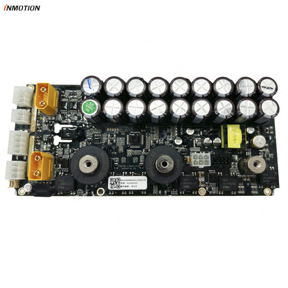 Official INMOTION P6 Controller assembly INMOTION P6 Mainboard Assembly