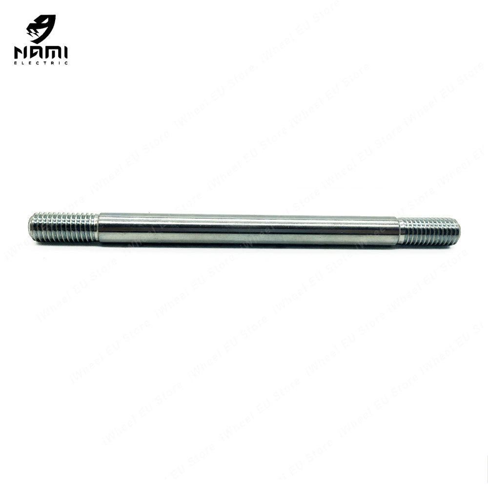 Official NAMI BURN E 2 Max Swing Arm Shaft