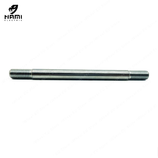 Official NAMI BURN E 2 Max Swing Arm Shaft