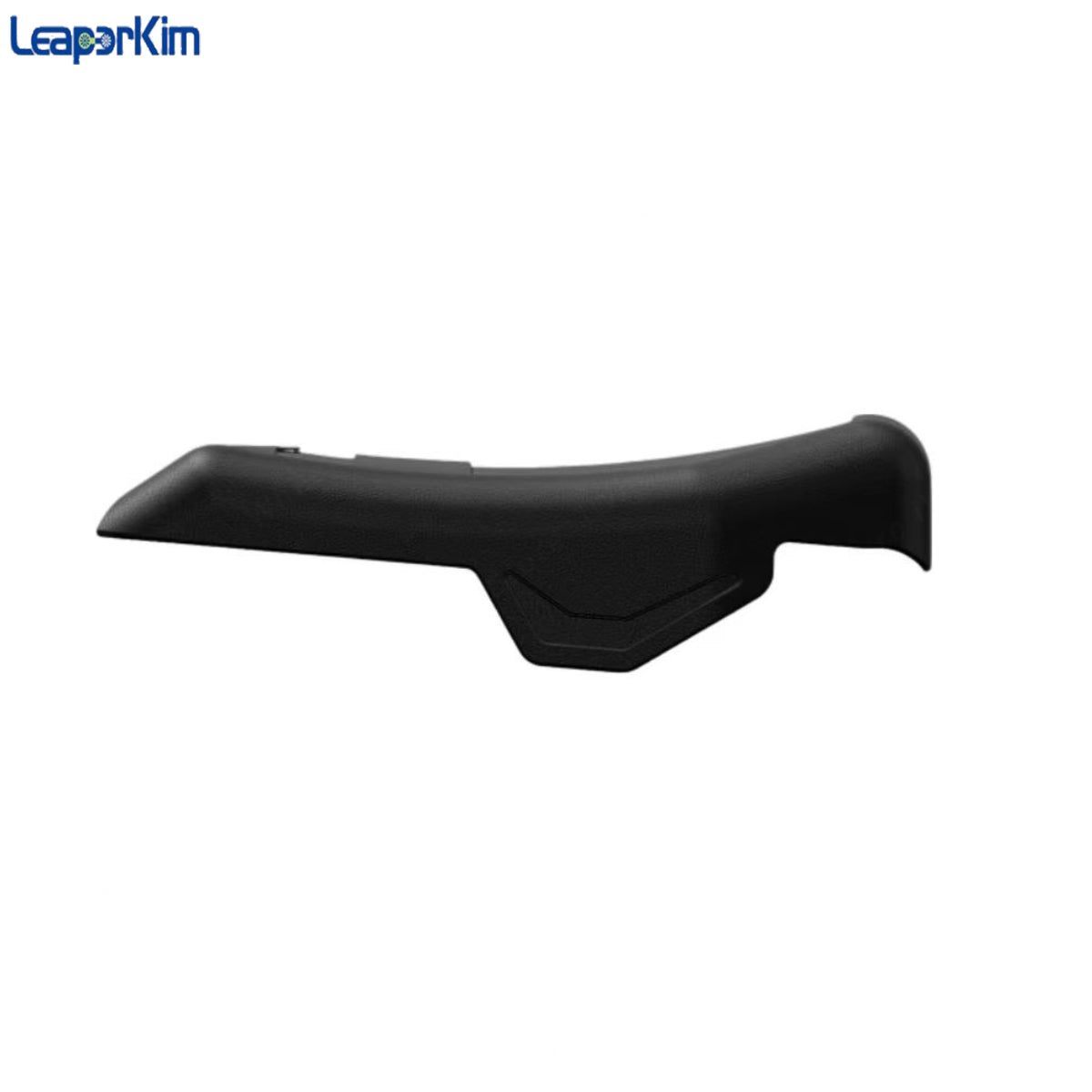 LeaperKim Sheramn P Cushion LeaperKim Sheramn P Seat BeiDou Cushion