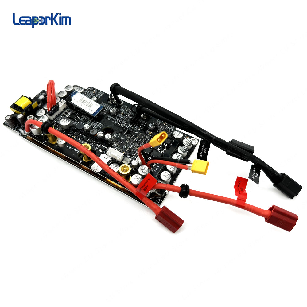 LeaperKim Sherman L Electric Unicycle Motherbaord/Mainboard
