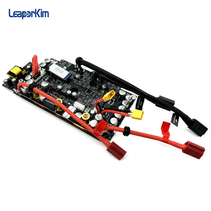 LeaperKim Sherman L Electric Unicycle Motherbaord/Mainboard